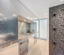 Bureau d'environ 115 m² à louer à Waregem