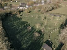 Instapklare villa met 5 slaapkamers en binnenzwembad te koop