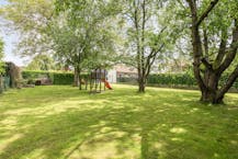 Charmante woning met 3 slaapkamers te koop in Maasmechelen