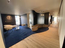 Kantoorruimte te huur in coworking space R.Connect Roeselare