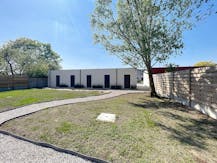 Staanplaatsen te koop in centrum Deerlijk