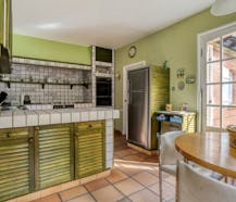 Ruime villa op ca 8.312m² te koop in Coudekerque-Village (Frankrijk).