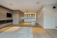 Wonen combineren met werken in Beveren