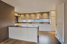 Wonen combineren met werken in Beveren