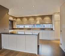 Wonen combineren met werken in Beveren