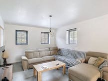 Woning met 3 slaapkamers, tuin en autostaanplaats in Woesten