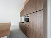 Appartement met 2 slaapkamers te huur in Veurne