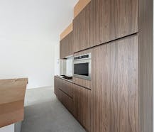 Appartement met 2 slaapkamers te huur in Veurne