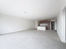 Appartement met 2 slaapkamers te huur in Veurne