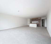 Appartement met 2 slaapkamers te huur in Veurne