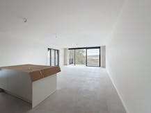 Appartement met 2 slaapkamers te huur in Veurne