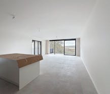 Appartement met 2 slaapkamers te huur in Veurne