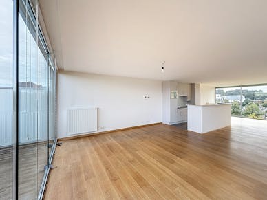 Duplex à louer Audenarde (Oudenaarde)