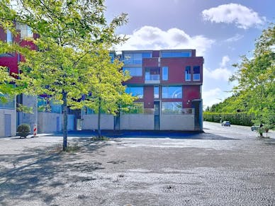 Duplex te huur Oudenaarde
