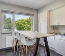 Charmante villa te Bonheiden