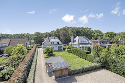 Huis te koop Bonheiden