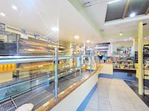 Instapklaar horecapand (ca. 149 m²) te huur nabij UZ Gent