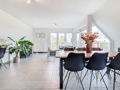 Appartement à louer Roulers (Roeselare)