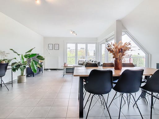 Appartement te huur Roeselare