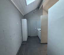 Praktijkruimte te huur in Heule.