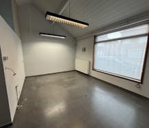 Praktijkruimte te huur in Heule.