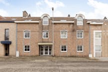 Studio te huur in Lanaken, perfecte ligging nabij Maastricht