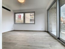 Top investering met 1 slaapkamer en terras te Roeselare!!!