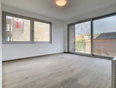 Appartement te koop Roeselare