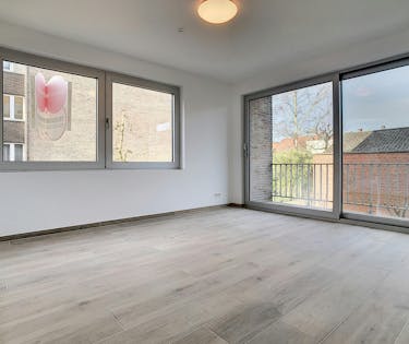 Top investering met 1 slaapkamer en terras te Roeselare!!!