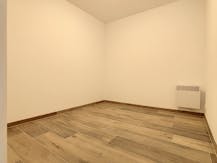 Top investering met 1 slaapkamer en terras te Roeselare!!!