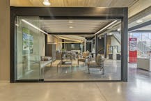 Commercial property with house for sale in Roeselare