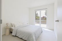 Albert & Jerome te koop in Desselgem