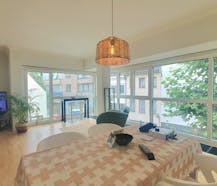 Appartement te huur in Hasselt centrum