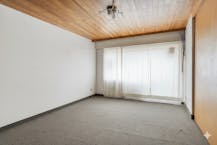 House in the center of Waregem with 3 bedrooms