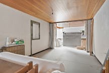 House in the center of Waregem with 3 bedrooms