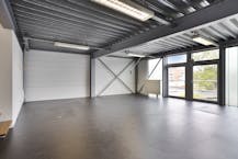 Uniek huis te koop van ca. 367m² in centrum Torhout
