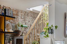 Appartement met dakterras te koop in Antwerpen