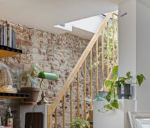 Appartement met dakterras te koop in Antwerpen