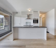 Appartement met 3 slaapkamers te koop vlakbij Gent
