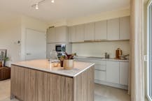 Residentie Alfred Nobel I