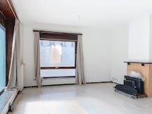  Woning met 3 slaapkamers te huur in Oudenaarde