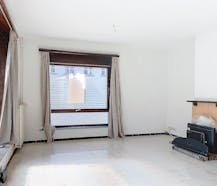 Woning met 3 slaapkamers te huur in Oudenaarde