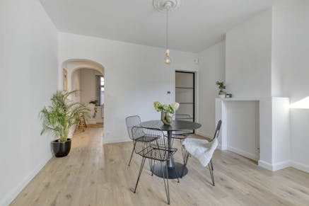 Huis te koop Brugge