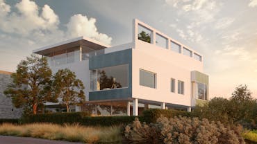 Villa te koop Oostduinkerke