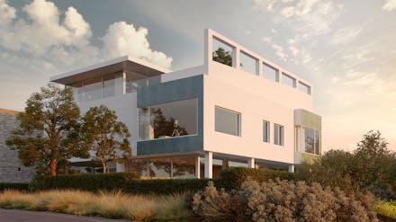 Villa te koop Oostduinkerke