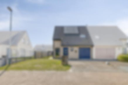 Huis te koop Aalter