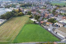 Industriegrond te koop in Wingene (4.047 m²)