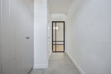 Energiezuinige nieuwbouwwoning te koop te Essen-Hoek!