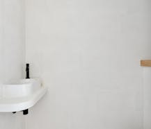 Energiezuinige nieuwbouwwoning te koop te Essen-Hoek!