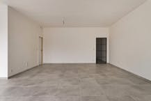 Lichtrijk nieuwbouwappartement te koop in Wielsbeke